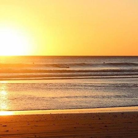 Appartement T3 Tarnos Cosy Proche De La Plage Εξωτερικό φωτογραφία
